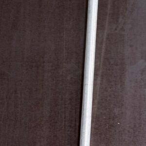 SHEEP YARD -SINGLE POLE ADAPTOR